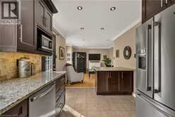 5036 HASWELL Lane | Burlington Ontario | Slide Image Twenty