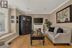 5036 HASWELL Lane | Burlington Ontario | Slide Image Twenty-one