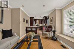 5036 HASWELL Lane | Burlington Ontario | Slide Image Twenty-two