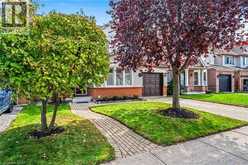 5036 HASWELL Lane | Burlington Ontario | Slide Image Two