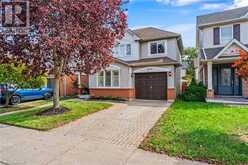 5036 HASWELL Lane | Burlington Ontario | Slide Image Three