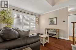 5036 HASWELL Lane | Burlington Ontario | Slide Image Seven