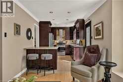 5036 HASWELL Lane | Burlington Ontario | Slide Image Thirteen