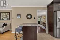 5036 HASWELL Lane | Burlington Ontario | Slide Image Fifteen