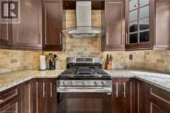 5036 HASWELL Lane | Burlington Ontario | Slide Image Nineteen