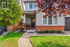 5036 HASWELL Lane | Burlington Ontario | Slide Image One