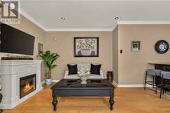 5036 HASWELL Lane | Burlington Ontario | Slide Image Twenty-three