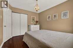 5036 HASWELL Lane | Burlington Ontario | Slide Image Twenty-eight