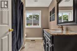 5036 HASWELL Lane | Burlington Ontario | Slide Image Thirty-four