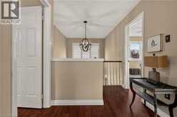 5036 HASWELL Lane | Burlington Ontario | Slide Image Thirty-seven