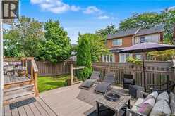 5036 HASWELL Lane | Burlington Ontario | Slide Image Forty-six
