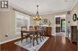 5036 HASWELL Lane | Burlington Ontario | Slide Image Nine