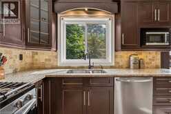 5036 HASWELL Lane | Burlington Ontario | Slide Image Seventeen