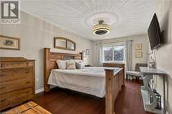 5036 HASWELL Lane | Burlington Ontario | Slide Image Thirty-one