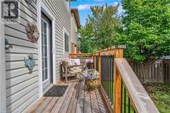 5036 HASWELL Lane | Burlington Ontario | Slide Image Forty-two