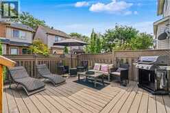 5036 HASWELL Lane | Burlington Ontario | Slide Image Forty-three