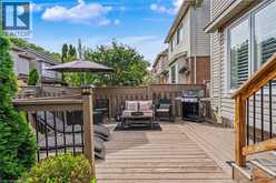 5036 HASWELL Lane | Burlington Ontario | Slide Image Forty-four