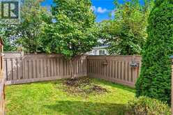 5036 HASWELL Lane | Burlington Ontario | Slide Image Forty-seven