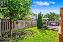 5036 HASWELL Lane | Burlington Ontario | Slide Image Forty-eight