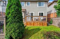 5036 HASWELL Lane | Burlington Ontario | Slide Image Forty-nine