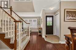 5036 HASWELL Lane | Burlington Ontario | Slide Image Four