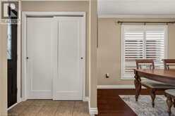 5036 HASWELL Lane | Burlington Ontario | Slide Image Five