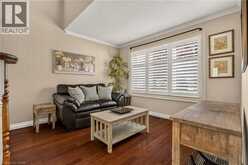 5036 HASWELL Lane | Burlington Ontario | Slide Image Six