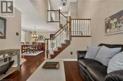 5036 HASWELL Lane | Burlington Ontario | Slide Image Eight