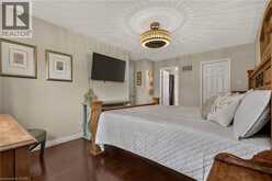 5036 HASWELL Lane | Burlington Ontario | Slide Image Thirty-three
