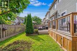5036 HASWELL Lane | Burlington Ontario | Slide Image Fifty