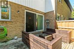 112 RICHARDSON Drive Unit# 24 | Port Dover Ontario | Slide Image Twenty