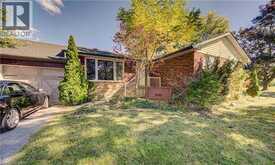 3160 BINBROOK Road | Binbrook Ontario | Slide Image One