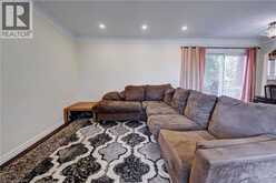 3160 BINBROOK Road | Binbrook Ontario | Slide Image Eight