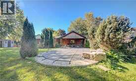 3160 BINBROOK Road | Binbrook Ontario | Slide Image Twenty