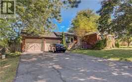3160 BINBROOK Road | Binbrook Ontario | Slide Image Three