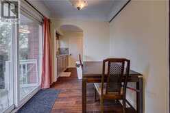 3160 BINBROOK Road | Binbrook Ontario | Slide Image Nine