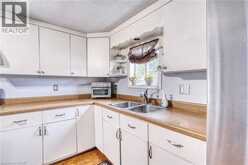 395 EDWARD Avenue N | Listowel Ontario | Slide Image Ten