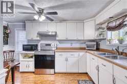 395 EDWARD Avenue N | Listowel Ontario | Slide Image Twelve