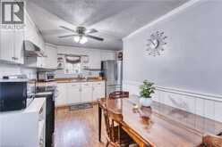 395 EDWARD Avenue N | Listowel Ontario | Slide Image Fifteen