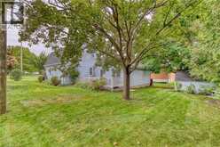 395 EDWARD Avenue N | Listowel Ontario | Slide Image Twenty-eight