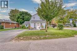 395 EDWARD Avenue N | Listowel Ontario | Slide Image Two