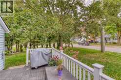 395 EDWARD Avenue N | Listowel Ontario | Slide Image Thirty