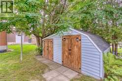 395 EDWARD Avenue N | Listowel Ontario | Slide Image Thirty-one