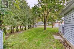395 EDWARD Avenue N | Listowel Ontario | Slide Image Thirty-two