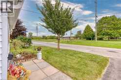 395 EDWARD Avenue N | Listowel Ontario | Slide Image Thirty-four