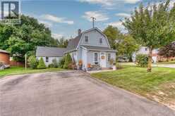 395 EDWARD Avenue N | Listowel Ontario | Slide Image Three
