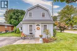 395 EDWARD Avenue N | Listowel Ontario | Slide Image Six