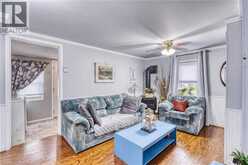 395 EDWARD Avenue N | Listowel Ontario | Slide Image Nine