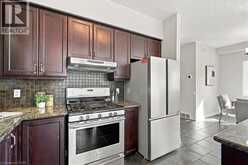430 MOUNTAIN LAUREL Crescent | Kitchener Ontario | Slide Image Twelve