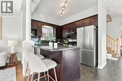 430 MOUNTAIN LAUREL Crescent | Kitchener Ontario | Slide Image Nine